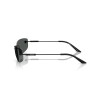 Versace VE 2279 (143687)