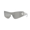 Versace VE 2280 (10006G)