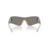 Versace VE 2280 (10006G)