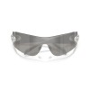 Versace VE 2280 (10006G)