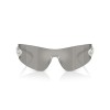 Versace VE 2280 (10006G)