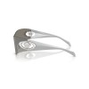 Versace VE 2280 (10006G)