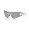 Versace VE 2280 (10006G)