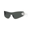 Versace VE 2280 (100087)