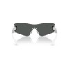 Versace VE 2280 (100087)