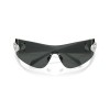 Versace VE 2280 (100087)