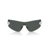 Versace VE 2280 (100087)