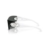 Versace VE 2280 (100087)