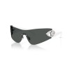 Versace VE 2280 (100087)