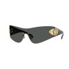 Versace VE 2280 (100287)