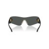 Versace VE 2280 (100287)