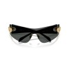 Versace VE 2280 (100287)