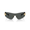 Versace VE 2280 (100287)