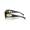 Versace VE 2280 (100287)