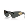 Versace VE 2280 (100287)