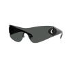 Versace VE 2280 (143687)
