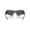 Versace VE 2280 (143687)
