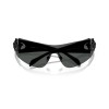 Versace VE 2280 (143687)