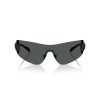 Versace VE 2280 (143687)