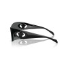 Versace VE 2280 (143687)