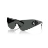 Versace VE 2280 (143687)