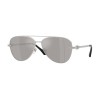Versace VE 2283 (10006G)