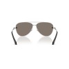 Versace VE 2283 (10006G)