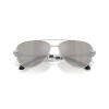 Versace VE 2283 (10006G)