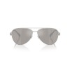 Versace VE 2283 (10006G)