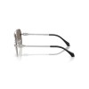 Versace VE 2283 (10006G)