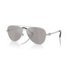 Versace VE 2283 (10006G)