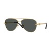 Versace VE 2283 (100287)