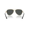 Versace VE 2283 (100287)
