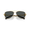 Versace VE 2283 (100287)