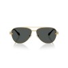Versace VE 2283 (100287)