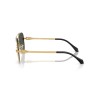 Versace VE 2283 (100287)
