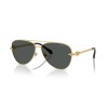 Versace VE 2283 (100287)