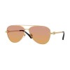 Versace VE 2283 (1002EL)