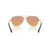 Versace VE 2283 (1002EL)