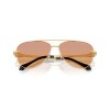 Versace VE 2283 (1002EL)