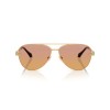 Versace VE 2283 (1002EL)