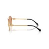 Versace VE 2283 (1002EL)