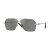 Versace VE 2284 (10006G)