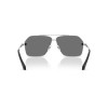 Versace VE 2284 (10006G)