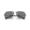 Versace VE 2284 (10006G)