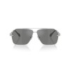 Versace VE 2284 (10006G)