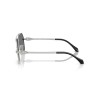 Versace VE 2284 (10006G)