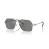 Versace VE 2284 (10006G)
