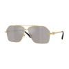 Versace VE 2284 (10026G)