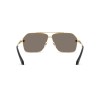 Versace VE 2284 (10026G)